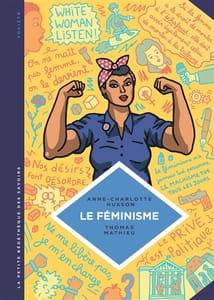livre13
